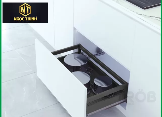 KỆ ĐỰNG XOONG NỒI HỢP KIM NHÔM tại Phú Hội KỆ ĐỰNG XOONG NỒI HỢP KIM NHÔM tại Phú Hội